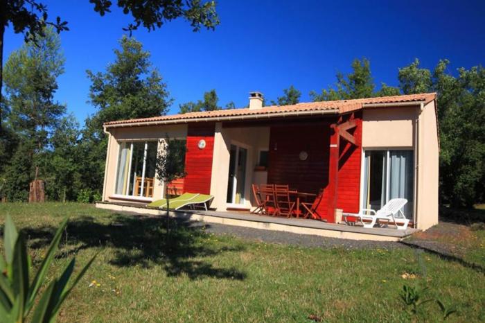 Villa Superieur Villa Superieur