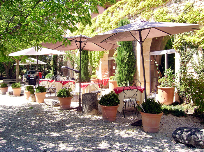 le-papagallo reauville le-papagallo reauville