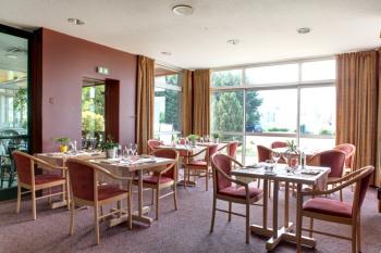hotel-anemotel riom hotel-anemotel riom