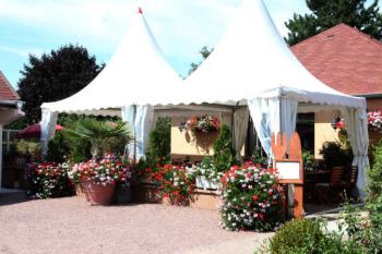 au-relais-d-alsace rouffach au-relais-d-alsace rouffach