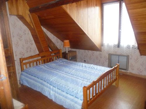 Appartement meublé Appartement meublé