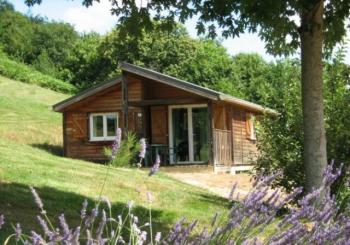 Chalet couple (Tarif à la semaine) Chalet couple (Tarif à la semaine)