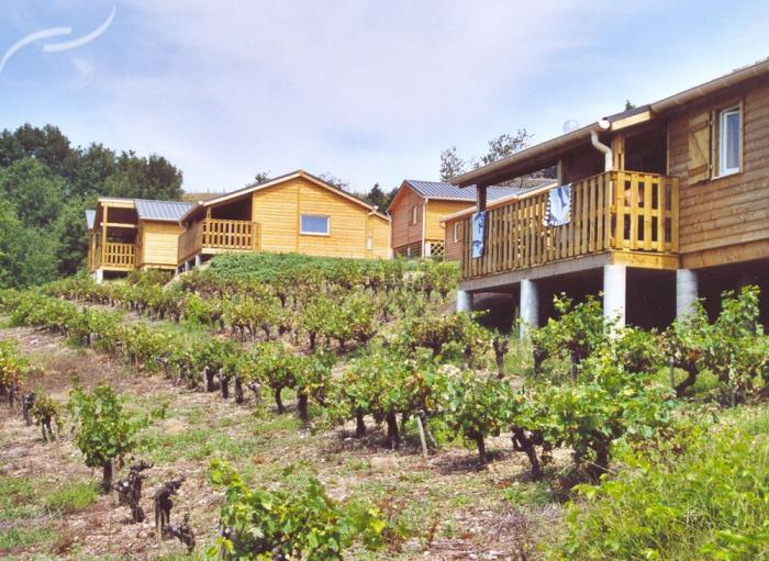 CHALET CONFORT CHALET CONFORT