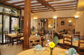 hotel-le-saint-clement saint-clement-sur-valsonne hotel-le-saint-clement saint-clement-sur-valsonne