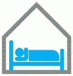 Chambre Double Chambre Double