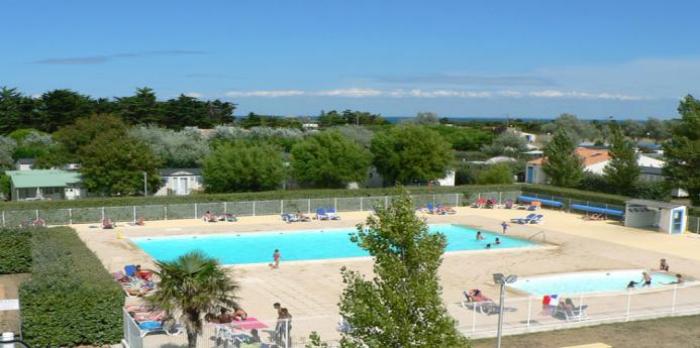 village-vacances-ulvf-les-beaupins saint-denis-d-oleron village-vacances-ulvf-les-beaupins saint-denis-d-oleron
