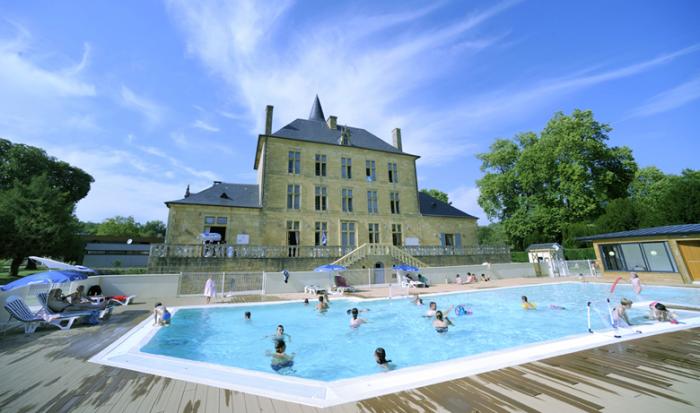 village-vacances-ulvf-le-domaine-de-pelvezy saint-genies village-vacances-ulvf-le-domaine-de-pelvezy saint-genies