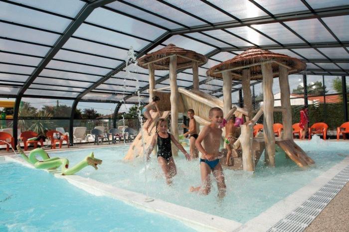 camping-europa saint-gilles-croix-de-vie camping-europa saint-gilles-croix-de-vie