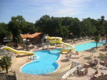 camping-les-biches saint-hilaire-de-riez camping-les-biches saint-hilaire-de-riez