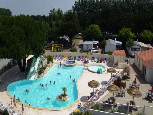 camping-domaine-des-salins saint-hilaire-de-riez camping-domaine-des-salins saint-hilaire-de-riez