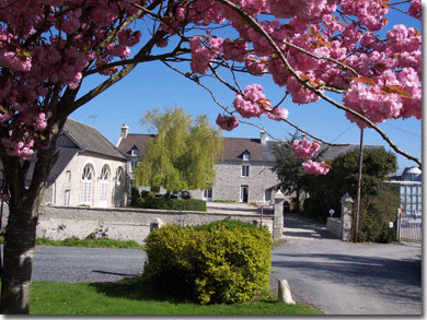 domaine-saint-hilaire saint-hilaire-petitville domaine-saint-hilaire saint-hilaire-petitville