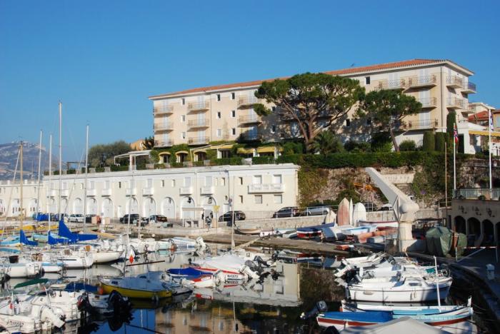 hotel-la-voile-d-or saint-jean-cap-ferrat hotel-la-voile-d-or saint-jean-cap-ferrat