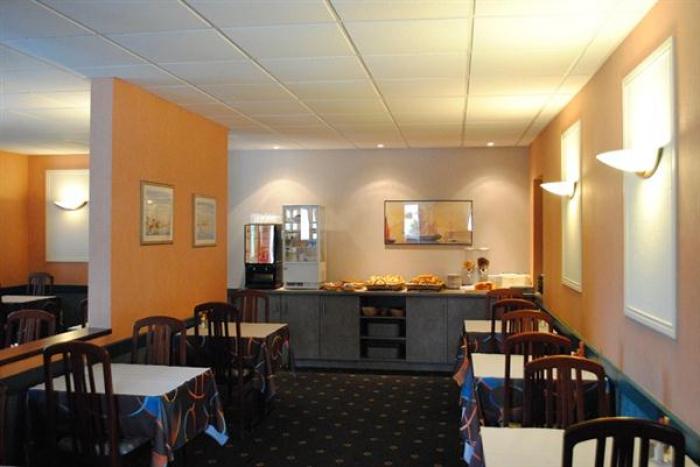 hotel-restaurant-l-oree-du-bois notre-dame-de-monts hotel-restaurant-l-oree-du-bois notre-dame-de-monts