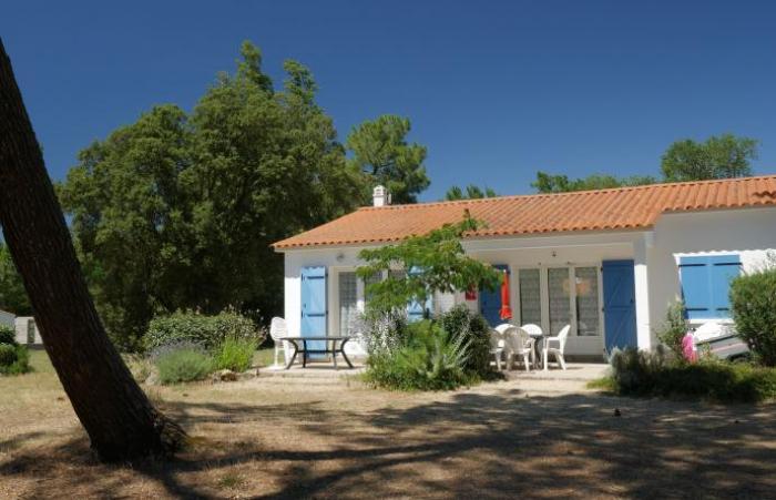 village-vacances-ulvf-les-hibiscus saint-jean-de-monts village-vacances-ulvf-les-hibiscus saint-jean-de-monts
