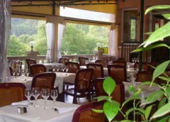 hotel-de-la-corniche-des-cevennes saint-jean-du-gard hotel-de-la-corniche-des-cevennes saint-jean-du-gard