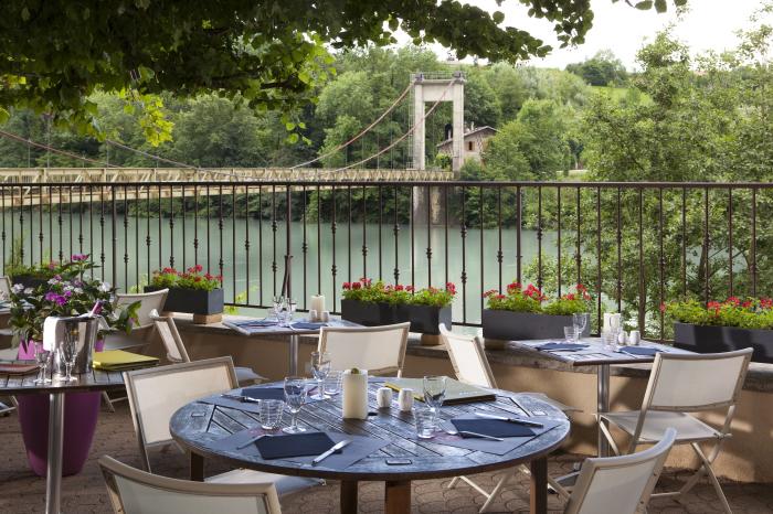 hotel-restaurant-brun saint-lattier hotel-restaurant-brun saint-lattier