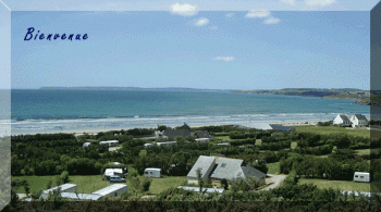 camping-menez-bichen saint-nic camping-menez-bichen saint-nic