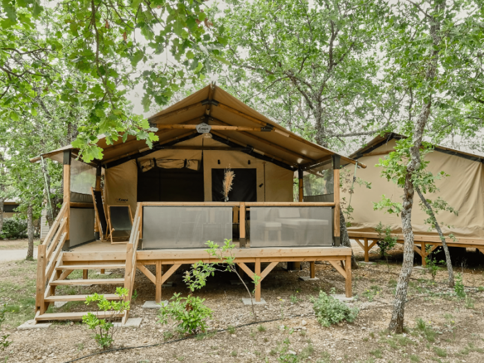 Lodge Lodge