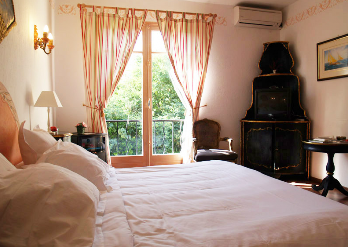 Chambre Confort Chambre Confort