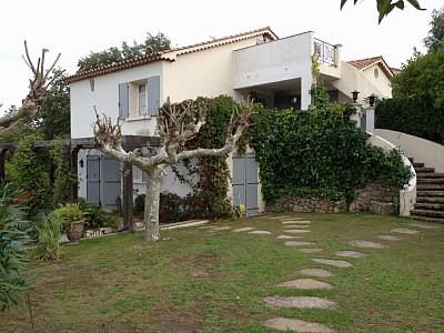 mas-bellevue-hotel-restaurant saint-tropez mas-bellevue-hotel-restaurant saint-tropez