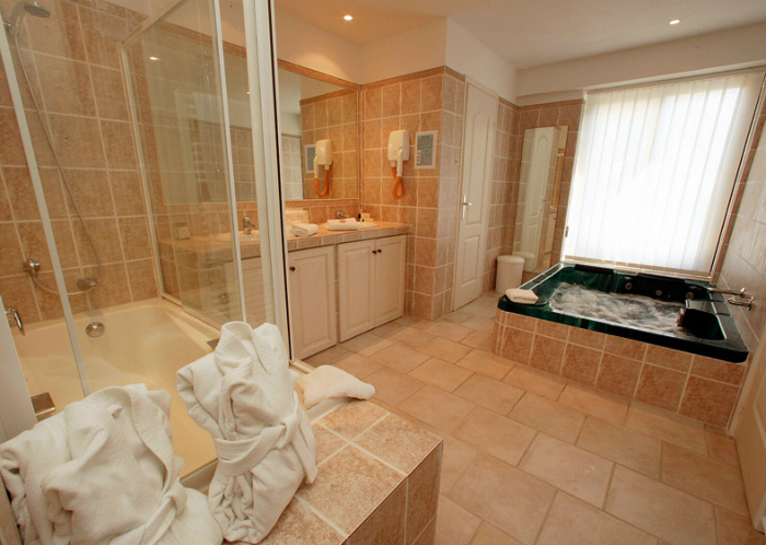 Suite Suite