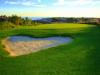 golf-de-cote-bleue sausset-les-pins