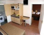 Résidence chambre 1 ou 2 personnes Résidence chambre 1 ou 2 personnes