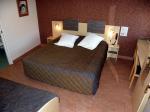 Résidence Chambre 3 personnes Résidence Chambre 3 personnes