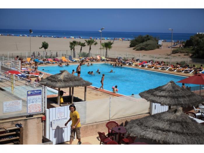 vacances-camping-bleu-marine serignan vacances-camping-bleu-marine serignan