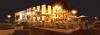 casino-de-soulac-sur-mer soulac-sur-mer