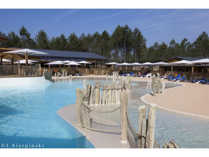 vacances-camping-framissima-nature soustons vacances-camping-framissima-nature soustons