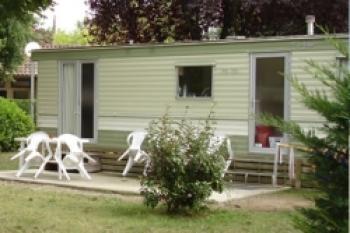 Mobil-homes Mobil-homes