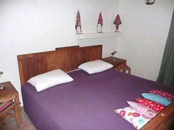 Chambre Chambre