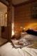 miniature