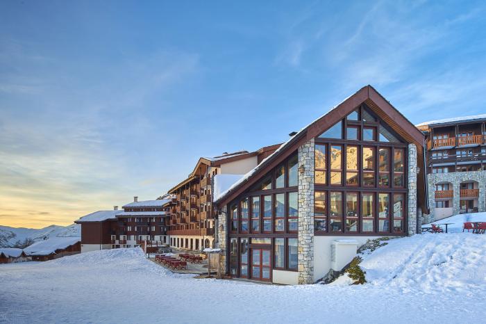hotel-l-eden-des-cimes-belle-plagne-vacances-bleues la-plagne hotel-l-eden-des-cimes-belle-plagne-vacances-bleues la-plagne