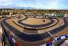 circuit-de-torreilles torreilles