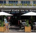 grand-cafe-de-la-rade toulon grand-cafe-de-la-rade toulon