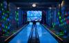 bowling-de-troyes troyes