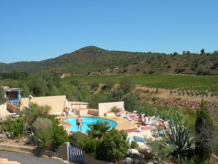 le-relais-d-aguilar tuchan le-relais-d-aguilar tuchan