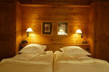 Chambre Bain Chambre Bain