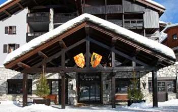 hotel-la-savoyarde val-d-isere hotel-la-savoyarde val-d-isere