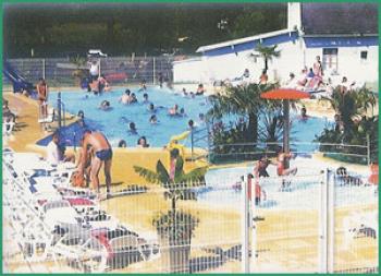 camping-du-grand-marais verton camping-du-grand-marais verton