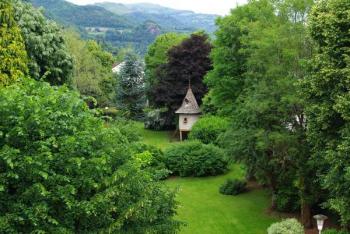 hotel-beausejour vic-sur-cere hotel-beausejour vic-sur-cere