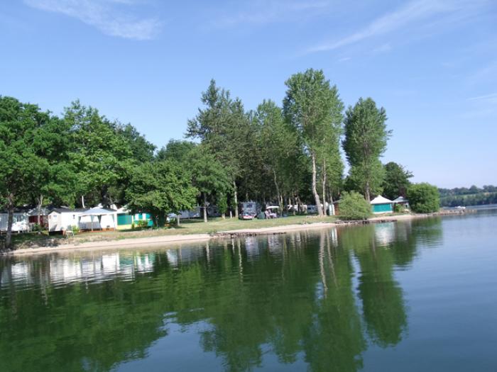camping-saint-etienne villefranche-de-panat camping-saint-etienne villefranche-de-panat