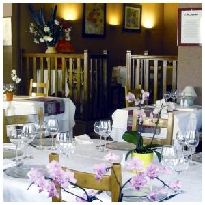 restaurant-le-villon villie-morgon restaurant-le-villon villie-morgon
