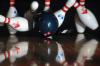 bowling-de-voglans voglans