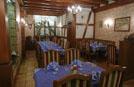 hostellerie-de-l-etoile wasselonne hostellerie-de-l-etoile wasselonne