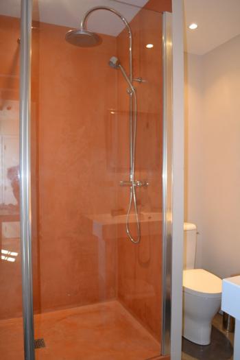 Chambre simple Chambre simple