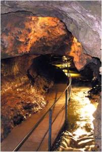 les-grottes-de-fontirou-a-agen les-grottes-de-fontirou-a-agen
