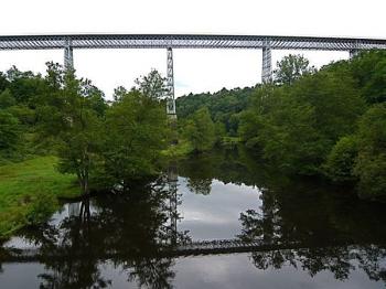 le-viaduc-de-busseau le-viaduc-de-busseau